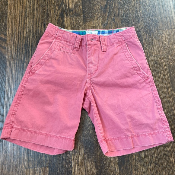 3 Pack EUC Shorts (Old Navy & Children’s Place) 4T - Picture 6 of 8